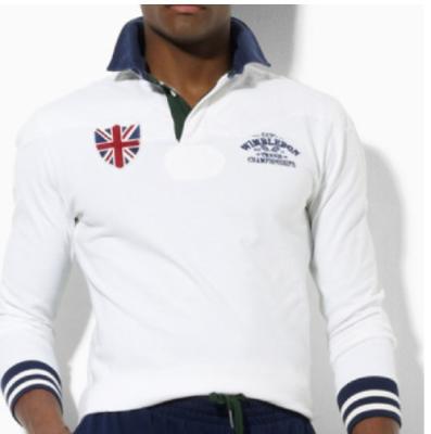 Men polo shirts-1757